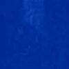 ROYAL 　BLUE