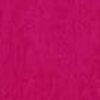PLUM　RED