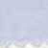 L　BEIGE