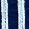 F107