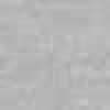 F010