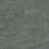 F011