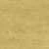 F061