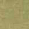 F081