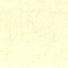 F061
