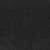ブラック ブラック