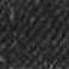 ブラック ブラック