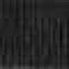 ブラック ブラック