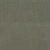 64
