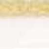オフホワイト オフホワイト