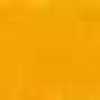 オレンジ オレンジ