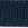 ダークネイビー ダークネイビー