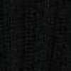 BLACK BLACK