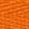 オレンジ