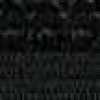 ブラック ブラック
