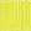 ネオンイエロー
