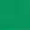 グリーン グリーン