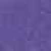 パープル パープル