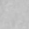 ホワイト ホワイト