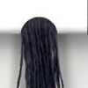 235