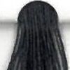 81