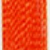 96