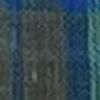 686