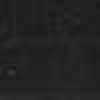 黒