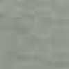 ミントグリーン