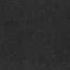 ブラック ブラック
