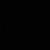 ブラック ブラック