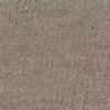 ココアホイップ