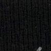ブラック ブラック