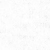 オフホワイト
