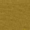 イエロー