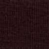 レッド