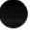 ブラック ブラック