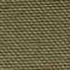 AG