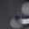 ブラック ブラック