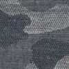 ネイビー