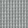 グレー