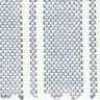 ブルー