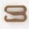AG