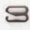 BN