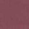 PINK PINK