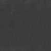 CHARCOAL CHARCOAL