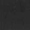 BLACK BLACK