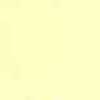 LEMON LEMON