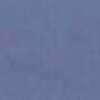 MARINE BLU MARINE BLU
