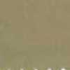 BEIGE BEIGE
